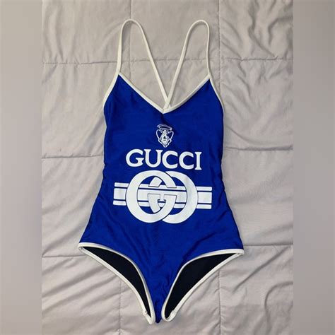 adidas gucci resell|Adidas Gucci bathing suit.